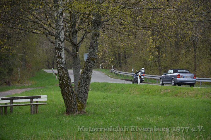 Saisoneroeffnungsfahrt 2012 - 307.JPG